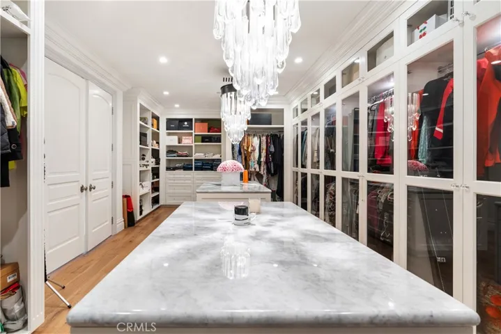 1816 Paseo Del Mar, Palos Verdes Estates, California 90274