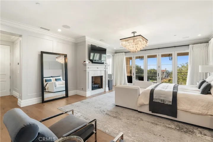 1816 Paseo Del Mar, Palos Verdes Estates, California 90274