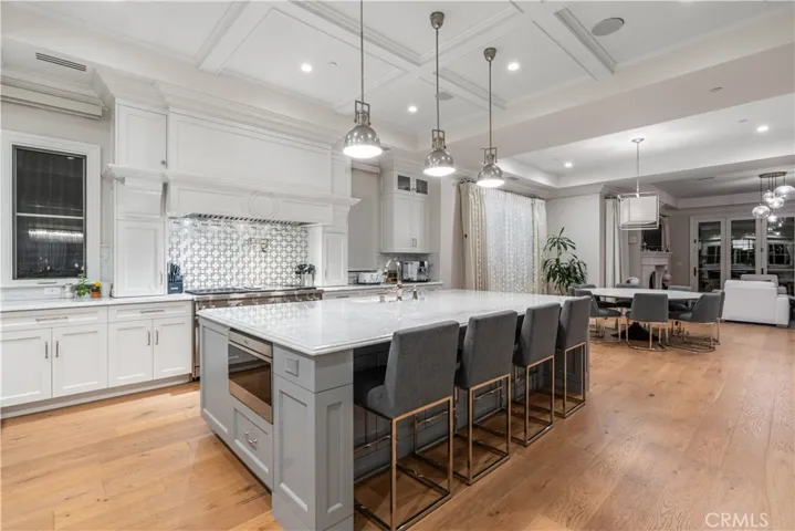 1816 Paseo Del Mar, Palos Verdes Estates, California 90274