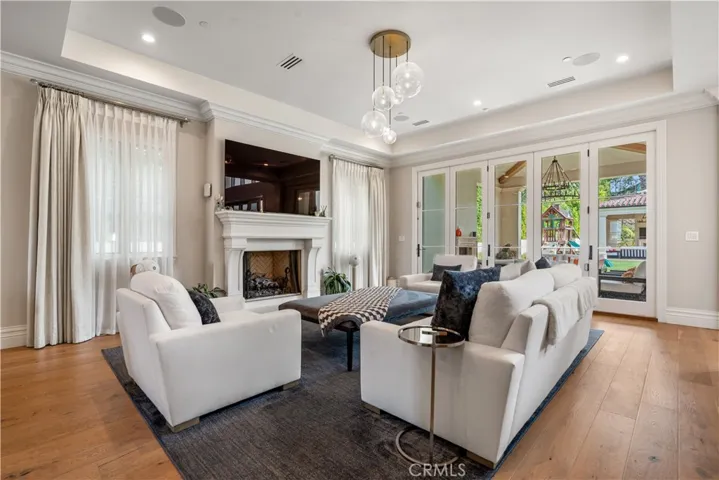 1816 Paseo Del Mar, Palos Verdes Estates, California 90274