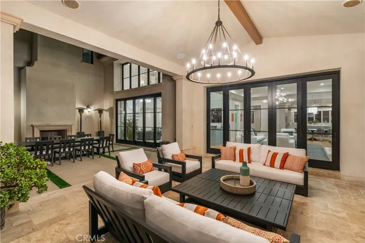 1816 Paseo Del Mar, Palos Verdes Estates, California 90274