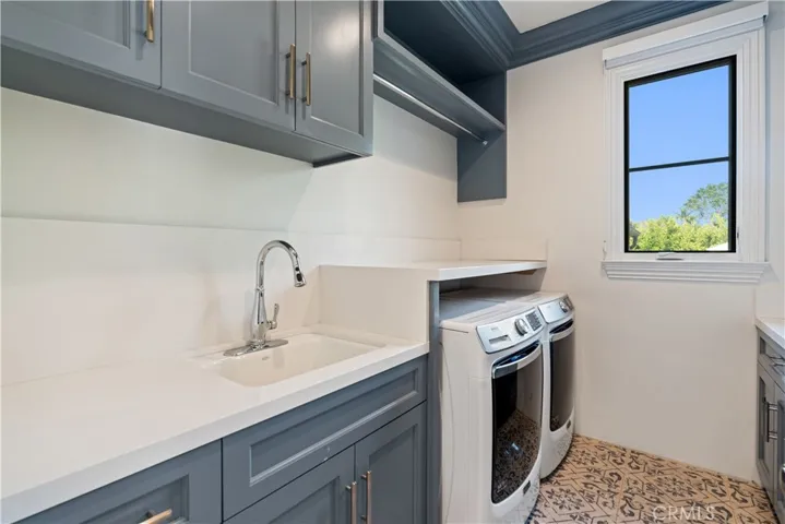 1816 Paseo Del Mar, Palos Verdes Estates, California 90274