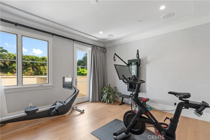1816 Paseo Del Mar, Palos Verdes Estates, California 90274
