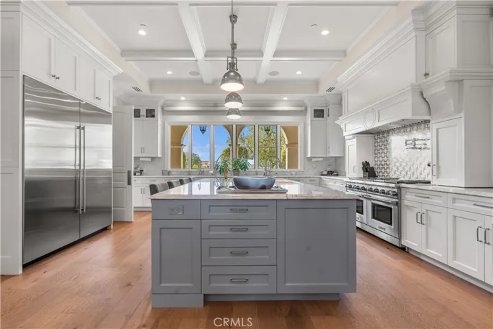 1816 Paseo Del Mar, Palos Verdes Estates, California 90274