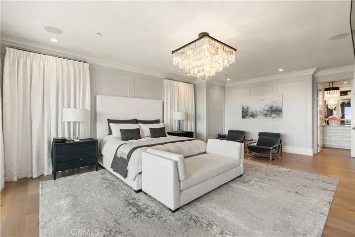 1816 Paseo Del Mar, Palos Verdes Estates, California 90274