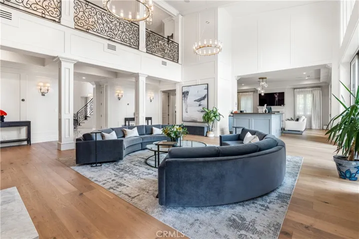 1816 Paseo Del Mar, Palos Verdes Estates, California 90274