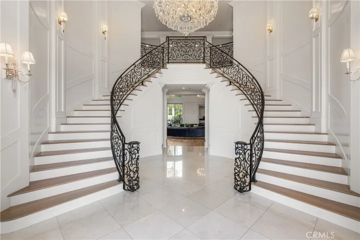 1816 Paseo Del Mar, Palos Verdes Estates, California 90274
