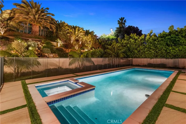 1816 Paseo Del Mar, Palos Verdes Estates, California 90274