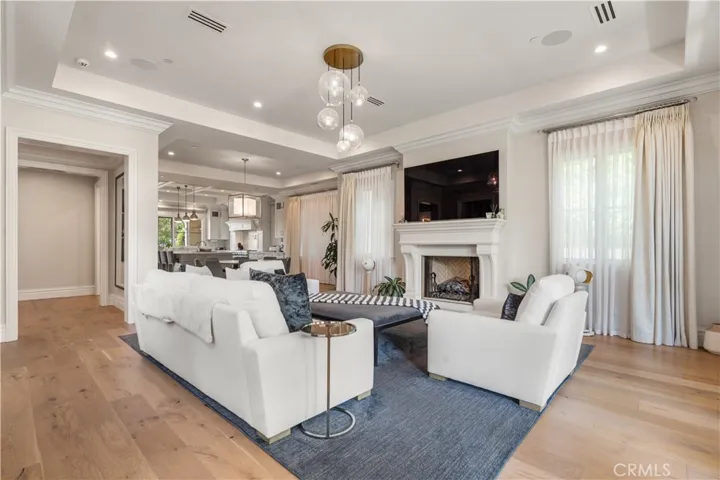 1816 Paseo Del Mar, Palos Verdes Estates, California 90274