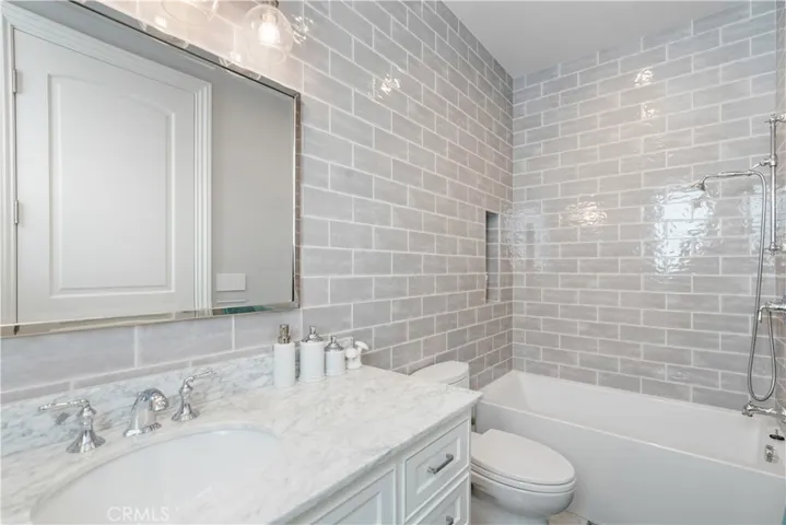 1816 Paseo Del Mar, Palos Verdes Estates, California 90274