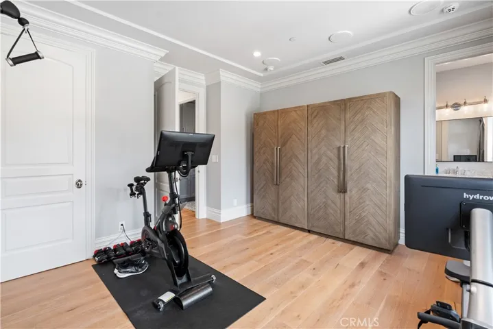 1816 Paseo Del Mar, Palos Verdes Estates, California 90274