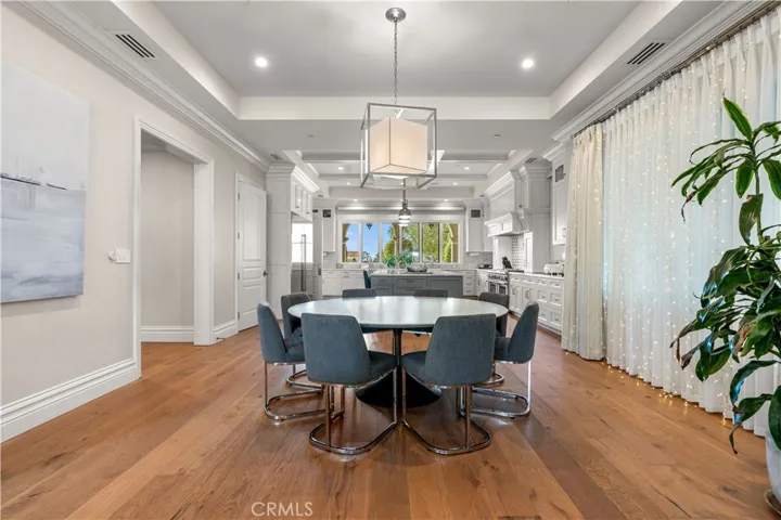 1816 Paseo Del Mar, Palos Verdes Estates, California 90274