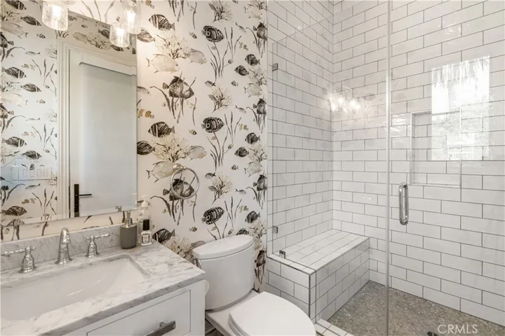 1816 Paseo Del Mar, Palos Verdes Estates, California 90274