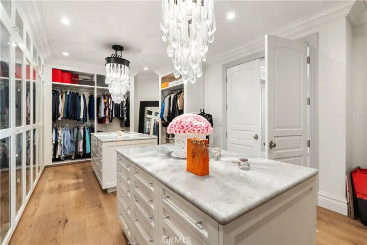 1816 Paseo Del Mar, Palos Verdes Estates, California 90274