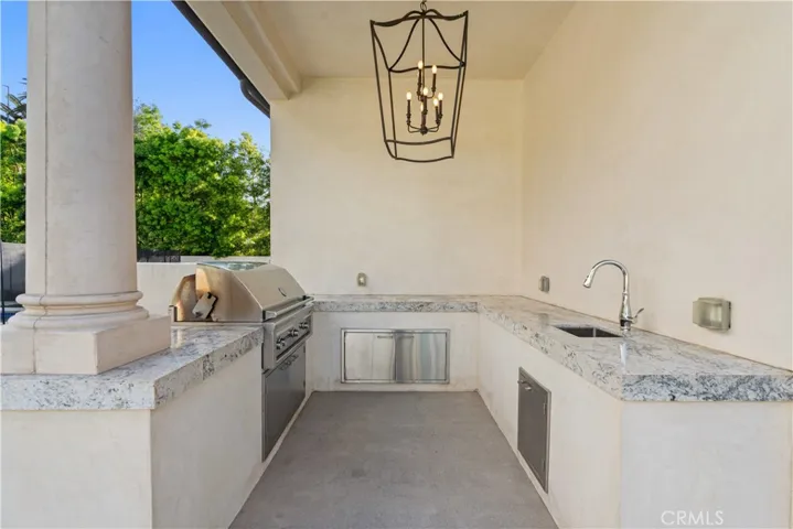 1816 Paseo Del Mar, Palos Verdes Estates, California 90274