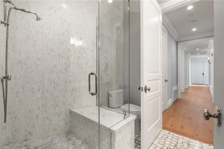1816 Paseo Del Mar, Palos Verdes Estates, California 90274