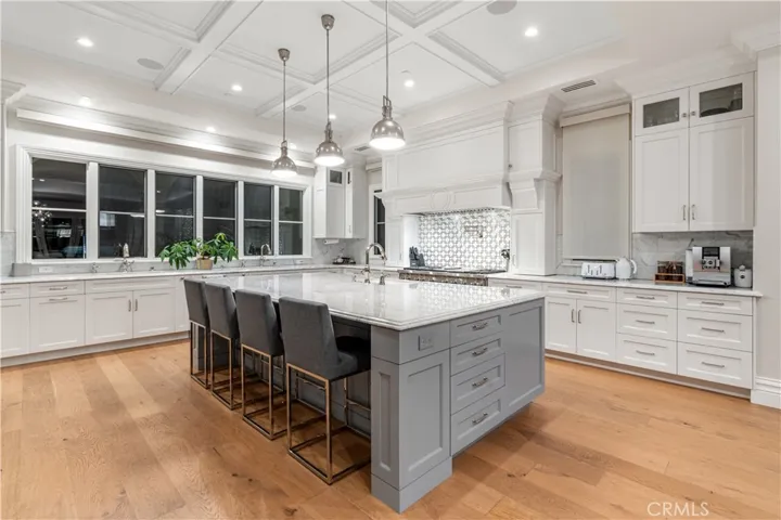 1816 Paseo Del Mar, Palos Verdes Estates, California 90274