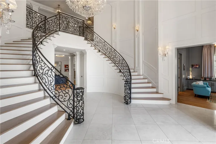 1816 Paseo Del Mar, Palos Verdes Estates, California 90274