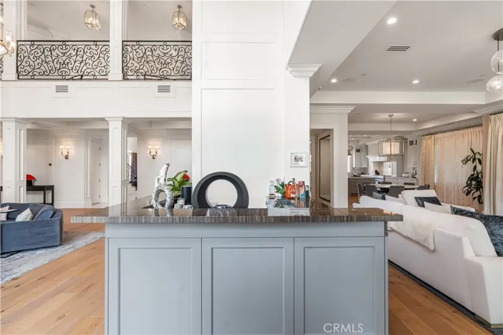 1816 Paseo Del Mar, Palos Verdes Estates, California 90274