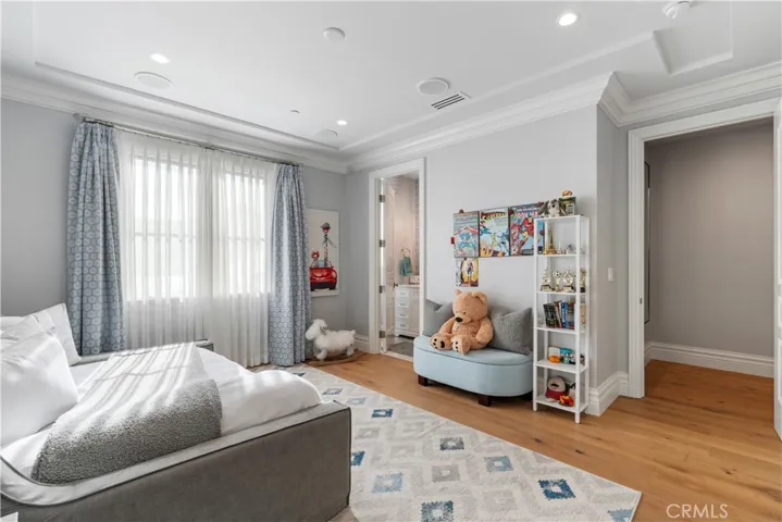 1816 Paseo Del Mar, Palos Verdes Estates, California 90274