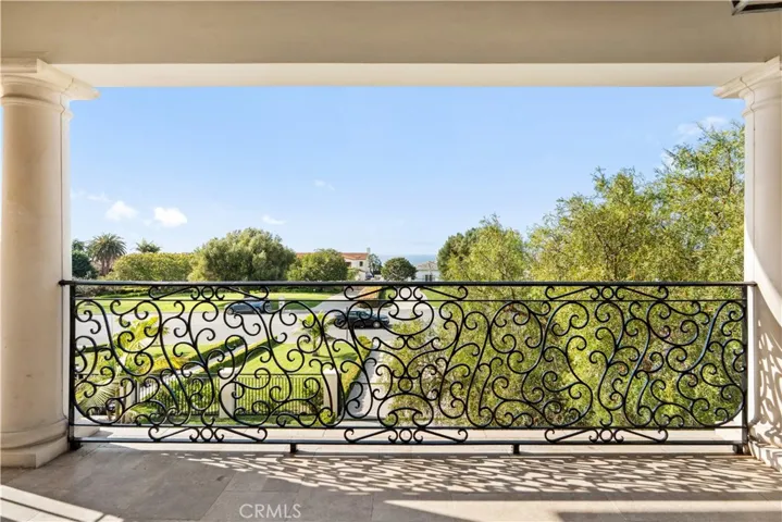 1816 Paseo Del Mar, Palos Verdes Estates, California 90274