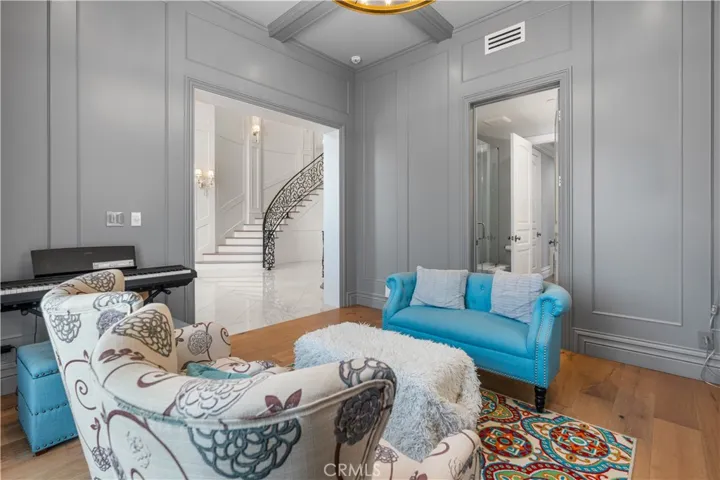 1816 Paseo Del Mar, Palos Verdes Estates, California 90274