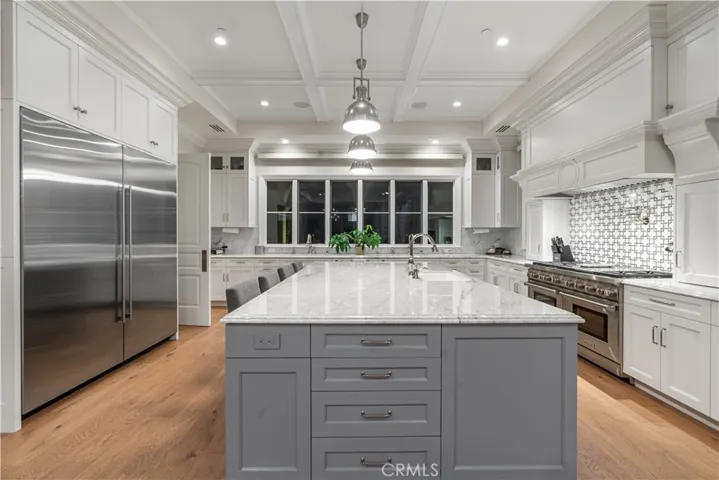 1816 Paseo Del Mar, Palos Verdes Estates, California 90274
