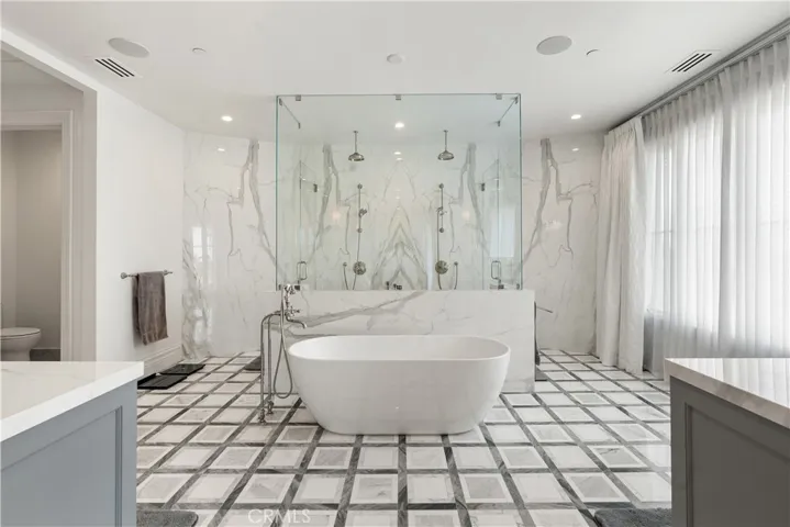 1816 Paseo Del Mar, Palos Verdes Estates, California 90274