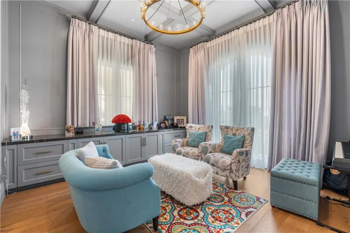 1816 Paseo Del Mar, Palos Verdes Estates, California 90274