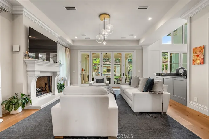 1816 Paseo Del Mar, Palos Verdes Estates, California 90274