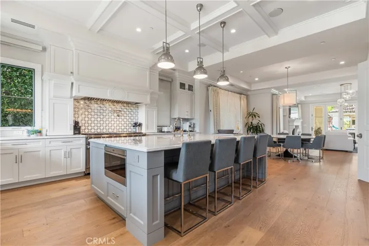 1816 Paseo Del Mar, Palos Verdes Estates, California 90274
