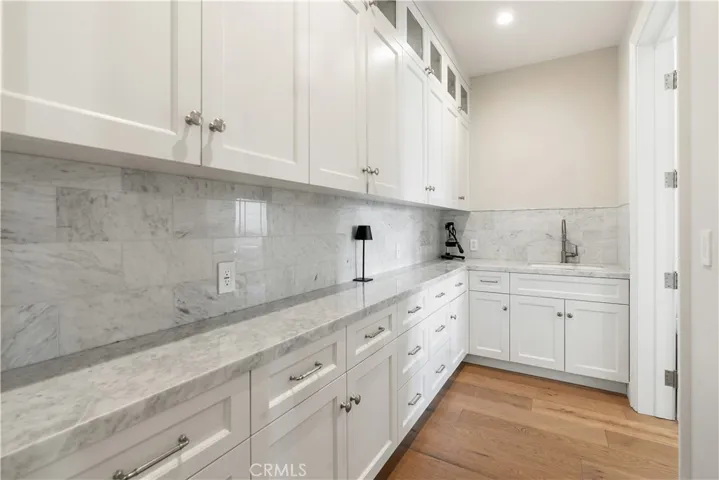 1816 Paseo Del Mar, Palos Verdes Estates, California 90274