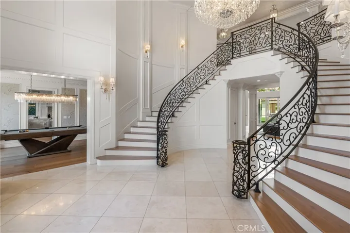 1816 Paseo Del Mar, Palos Verdes Estates, California 90274