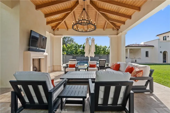 1816 Paseo Del Mar, Palos Verdes Estates, California 90274