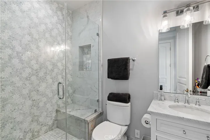 1816 Paseo Del Mar, Palos Verdes Estates, California 90274