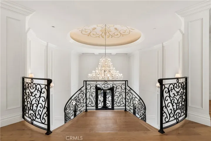 1816 Paseo Del Mar, Palos Verdes Estates, California 90274