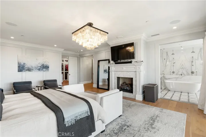 1816 Paseo Del Mar, Palos Verdes Estates, California 90274