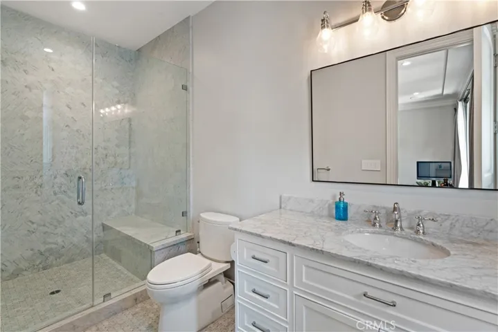 1816 Paseo Del Mar, Palos Verdes Estates, California 90274