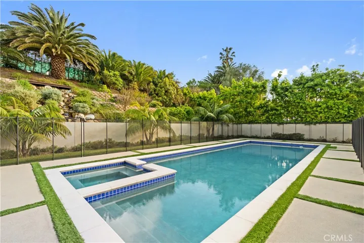 1816 Paseo Del Mar, Palos Verdes Estates, California 90274