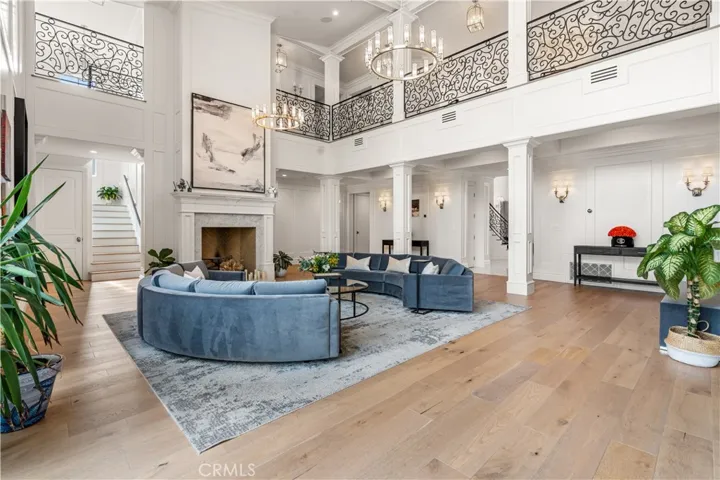 1816 Paseo Del Mar, Palos Verdes Estates, California 90274