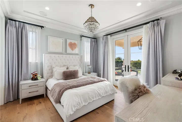 1816 Paseo Del Mar, Palos Verdes Estates, California 90274
