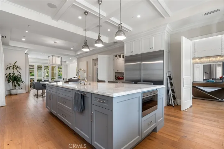 1816 Paseo Del Mar, Palos Verdes Estates, California 90274