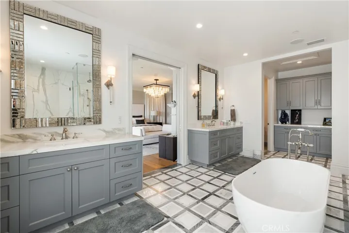 1816 Paseo Del Mar, Palos Verdes Estates, California 90274
