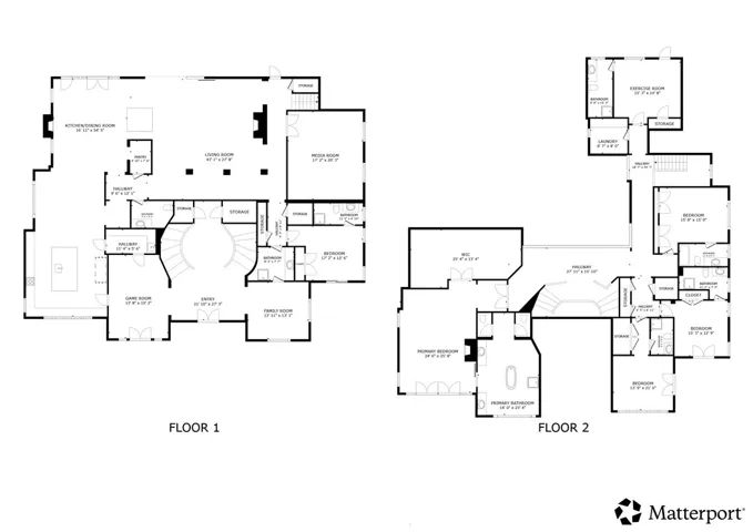 1816 Paseo Del Mar, Palos Verdes Estates, California 90274