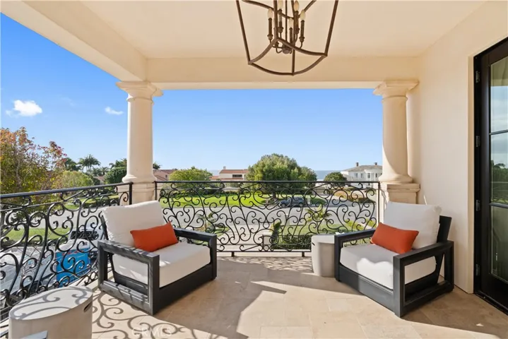 1816 Paseo Del Mar, Palos Verdes Estates, California 90274