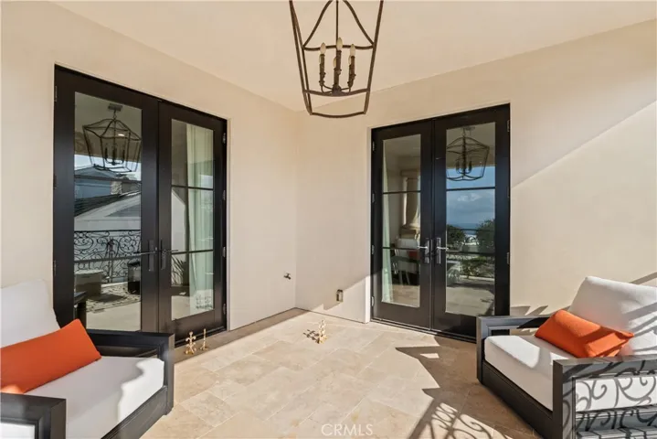 1816 Paseo Del Mar, Palos Verdes Estates, California 90274
