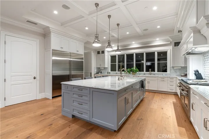 1816 Paseo Del Mar, Palos Verdes Estates, California 90274