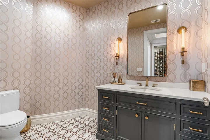 1816 Paseo Del Mar, Palos Verdes Estates, California 90274