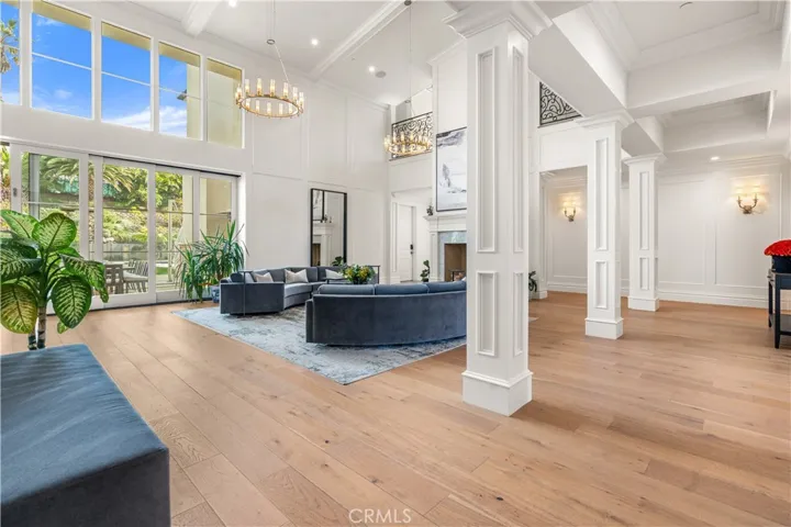 1816 Paseo Del Mar, Palos Verdes Estates, California 90274