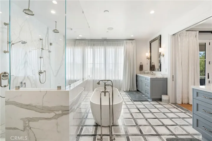 1816 Paseo Del Mar, Palos Verdes Estates, California 90274